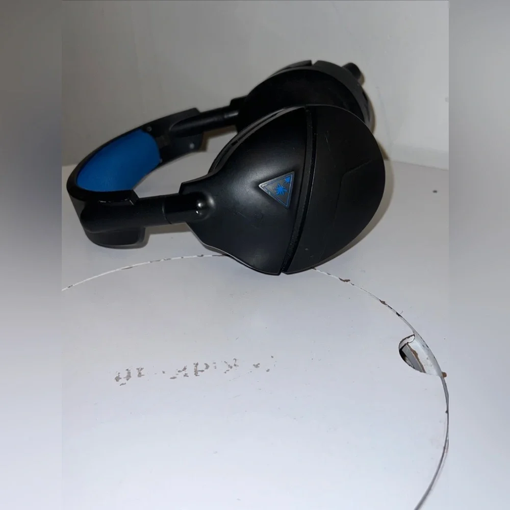 Gaming Headset